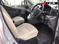 2015 Nissan NV200 VANETTE