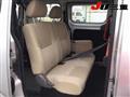 2015 Nissan NV200 VANETTE