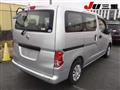 2015 Nissan NV200 VANETTE