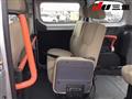 2015 Nissan NV200 VANETTE