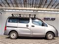 2015 Nissan NV200 VANETTE