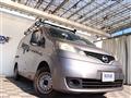 2015 Nissan NV200 VANETTE