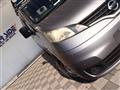 2015 Nissan NV200 VANETTE