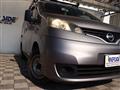2015 Nissan NV200 VANETTE