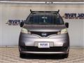 2015 Nissan NV200 VANETTE