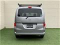 2016 Nissan NV200 VANETTE