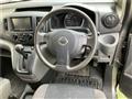 2016 Nissan NV200 VANETTE