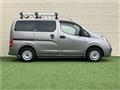 2016 Nissan NV200 VANETTE