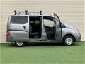 2016 Nissan NV200 VANETTE