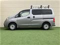 2016 Nissan NV200 VANETTE