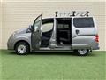 2016 Nissan NV200 VANETTE