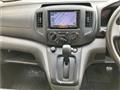 2016 Nissan NV200 VANETTE