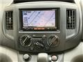 2016 Nissan NV200 VANETTE