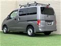 2016 Nissan NV200 VANETTE