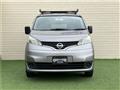 2016 Nissan NV200 VANETTE