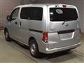 2016 Nissan NV200 VANETTE