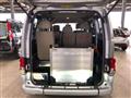 2016 Nissan NV200 VANETTE
