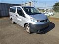 2017 Nissan NV200 VANETTE
