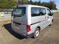 2017 Nissan NV200 VANETTE