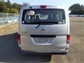 2017 Nissan NV200 VANETTE