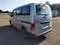 2017 Nissan NV200 VANETTE