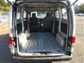 2017 Nissan NV200 VANETTE