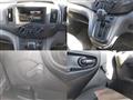2017 Nissan NV200 VANETTE