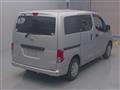 2017 Nissan NV200 VANETTE