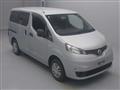 2017 Nissan NV200 VANETTE