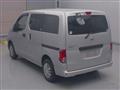 2017 Nissan NV200 VANETTE