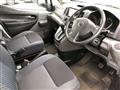 2017 Nissan NV200 VANETTE