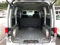 2017 Nissan NV200 VANETTE