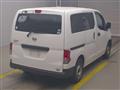 2017 Nissan NV200 VANETTE