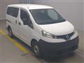 2017 Nissan NV200 VANETTE
