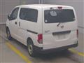 2017 Nissan NV200 VANETTE