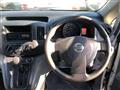 2017 Nissan NV200 VANETTE