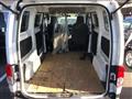2017 Nissan NV200 VANETTE