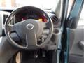 2013 Nissan NV200 VANETTE