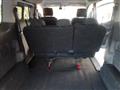 2013 Nissan NV200 VANETTE