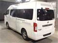2012 Nissan NV350 Caravan
