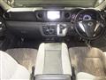 2012 Nissan NV350 Caravan