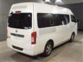 2012 Nissan NV350 Caravan