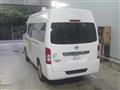 2012 Nissan NV350 Caravan