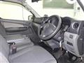 2012 Nissan NV350 Caravan