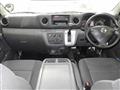 2012 Nissan NV350 Caravan