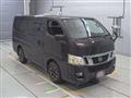 2012 Nissan NV350 Caravan