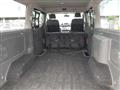 2012 Nissan NV350 Caravan