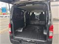 2013 Nissan NV350 Caravan