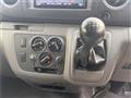 2013 Nissan NV350 Caravan