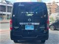 2013 Nissan NV350 Caravan